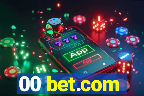 00 bet.com